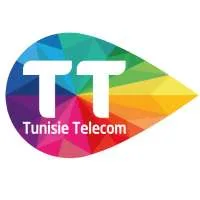 Tunisie Télécom