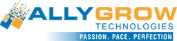 Allygrow Technologies