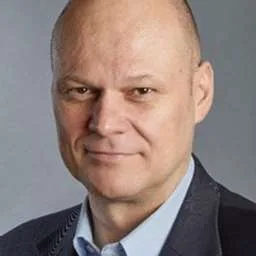 Andreas Spechtler, Angel Investor