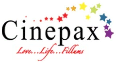Cinepax