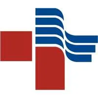Islamabad Diagnostics Centre