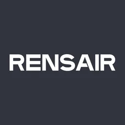 Rensair