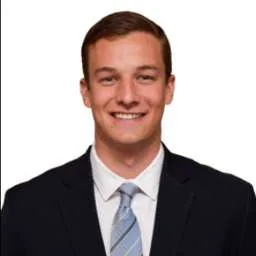 James Barlia