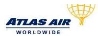 Atlas Air Worldwide Holdings