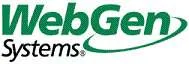 WebGen Systems