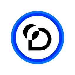 Dataroid