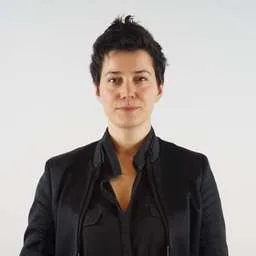 Elif Parlak