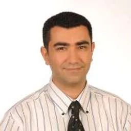 Mehmet Erçek