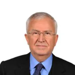 İsmail Hakkı Biçer