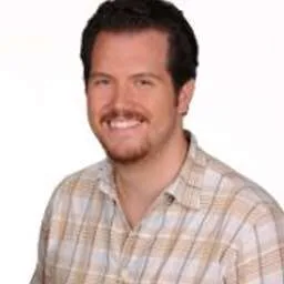 Kaya Tokmakçıoğlu