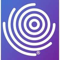 Resonance AI