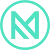 MuseFind Technologies