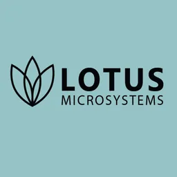 Lotus Microsystems