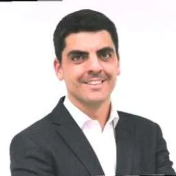 Alberto Terol Conthe