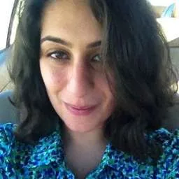 Bhavna Devani