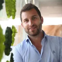 Pedro Calvo Roldan