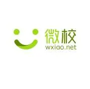 wxiao.net
