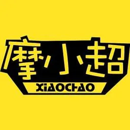 Moxiaochao