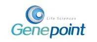 Genepoint Biological Technology