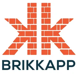 BrikkApp