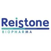 Reistone Biopharma