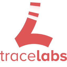 Trace Labs