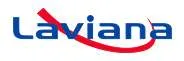 Laviana Pharma