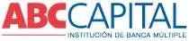 ABC Capital