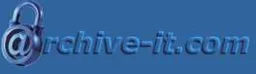 Rchive-it.com