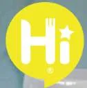 Hitomorrow