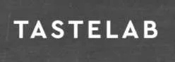 Taste Lab