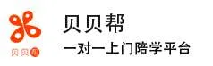 Babybang123.com
