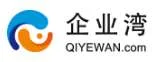 Qiyewan