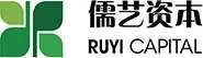 Ruyi Capital
