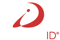 CosmosID