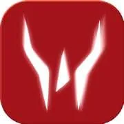 Dashen E-Sports