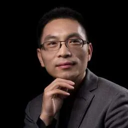 Guorong Li