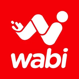 Wabi