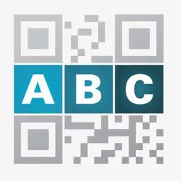 Ticket ABC