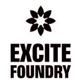 Excite Foundry
