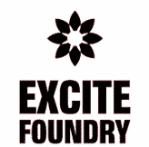 Excite Foundry