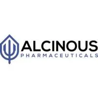 Alcinous Pharmaceuticals