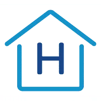 HappyNest