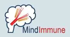 MindImmune Therapeutics