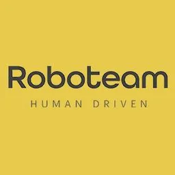 Roboteam