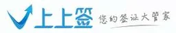 Shangshangqian