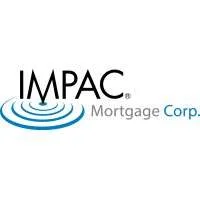 Impac Mortgage Holdings