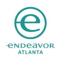 Endeavor Atlanta