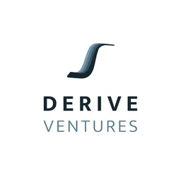 Derive Ventures