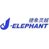 J-Elephant